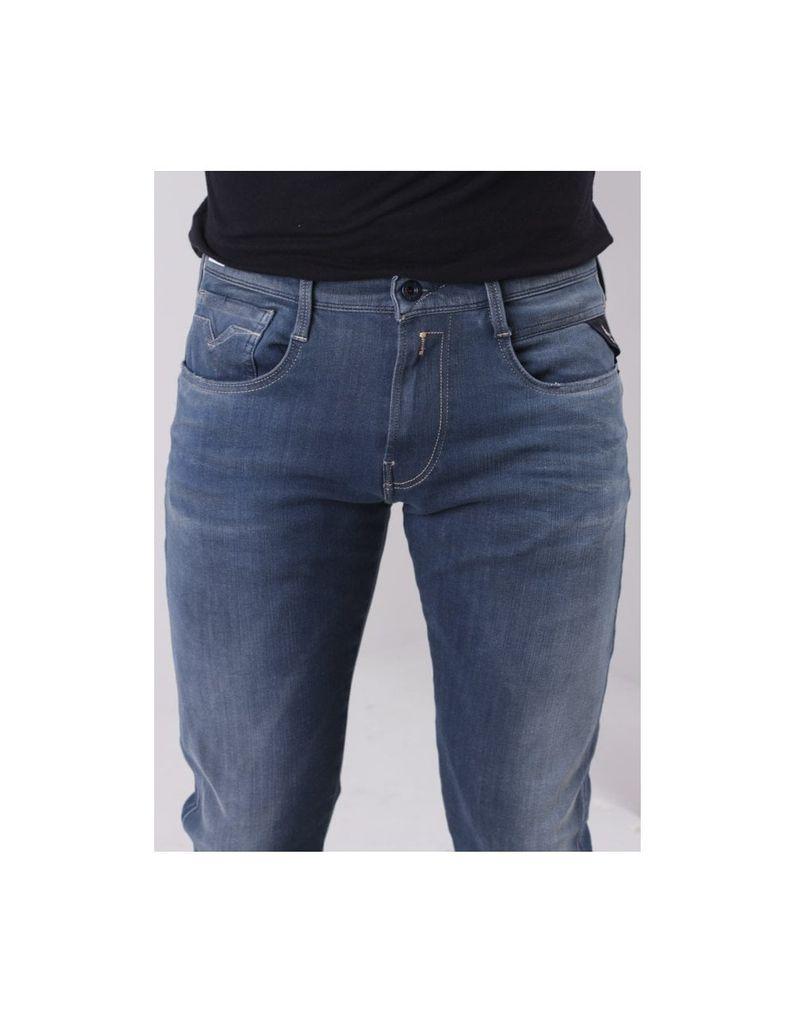 hyperflex plus replay