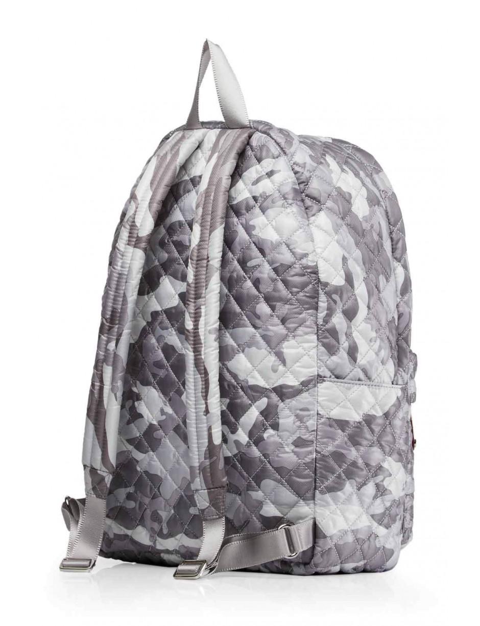 mz wallace camo backpack