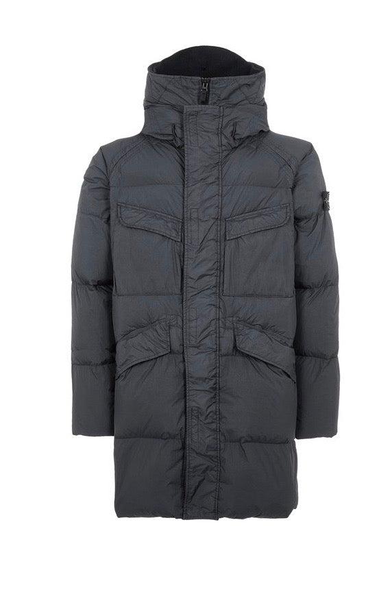 Stone Island Synthetic 70123 Garment 