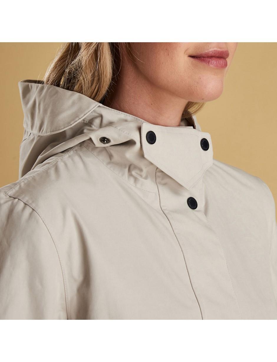 barbour undertow jacket