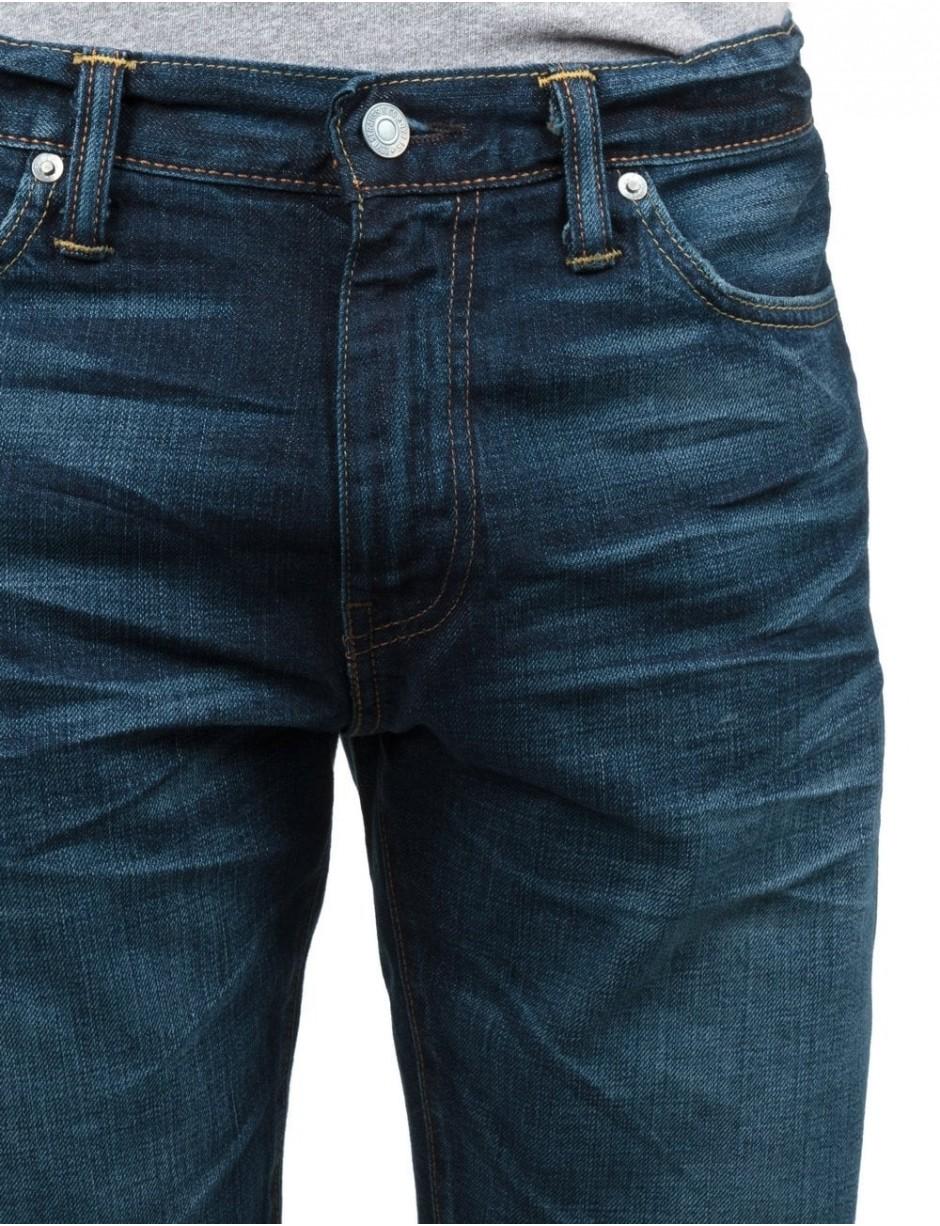Levi's 504 Regular Straight Fit Outlet, 59% OFF | www.velocityusa.com