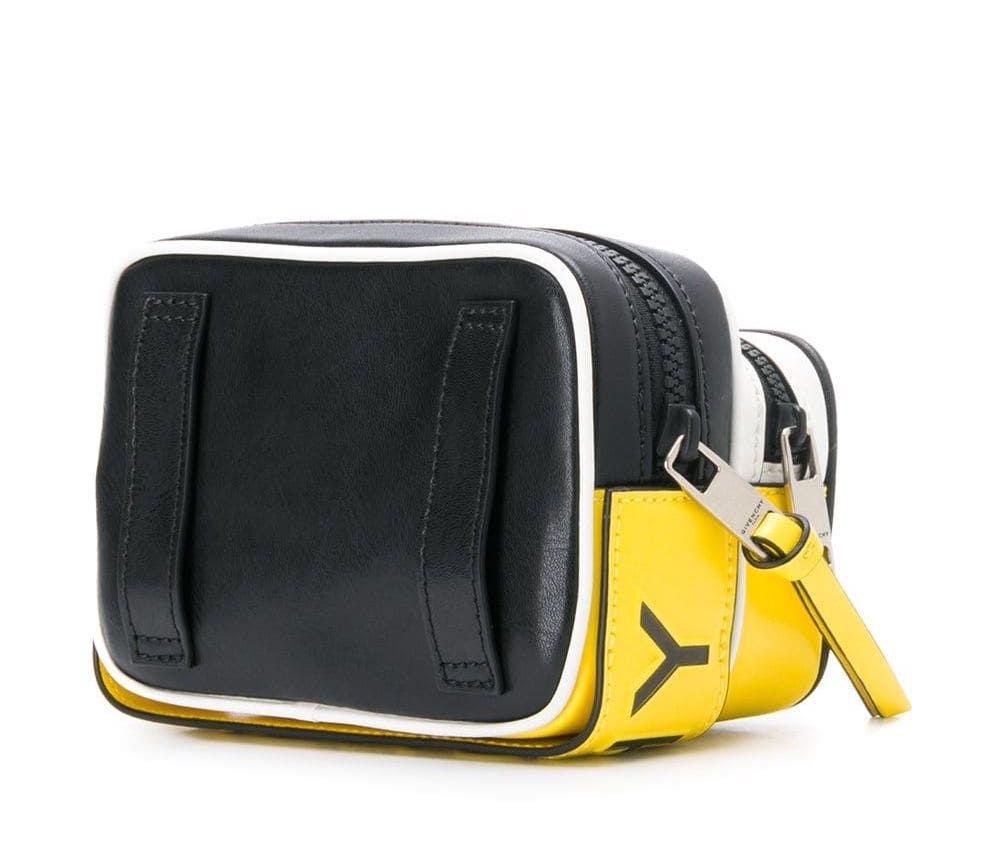 givenchy mc3 belt bag