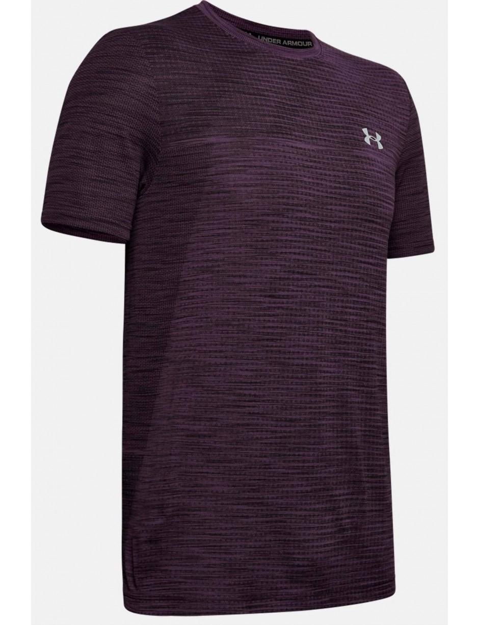 kinetic purple under armour