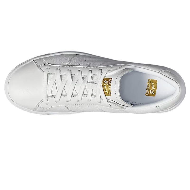 onitsuka lawnship 2.0