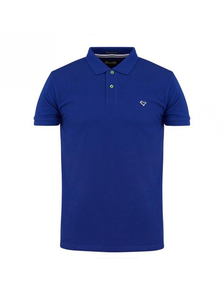us polo electric jacket