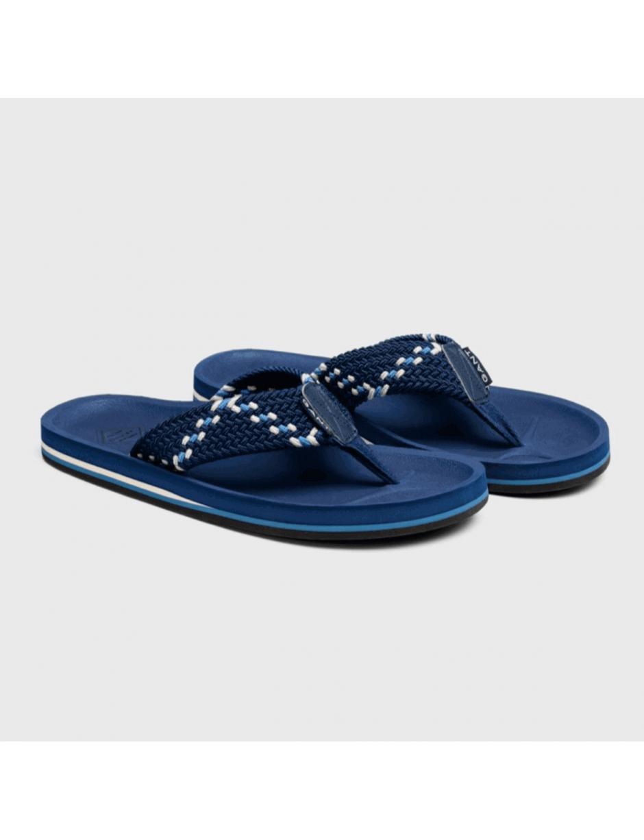 flip flop gant