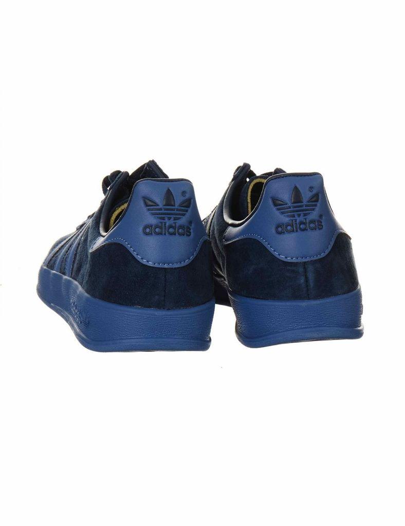 adidas Originals Broomfield Shoes 