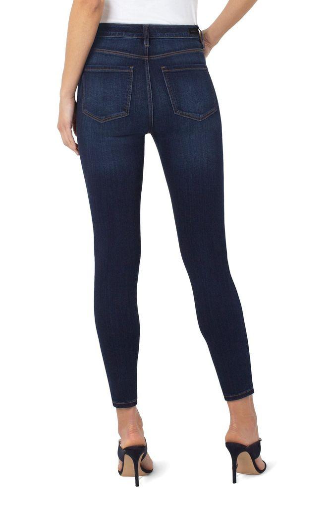la jeans company