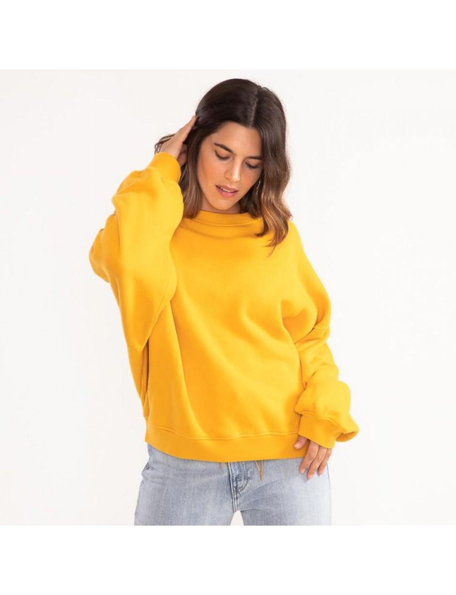 american vintage kinouba sweater