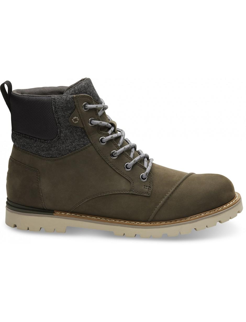 demonia camel 203 velvet