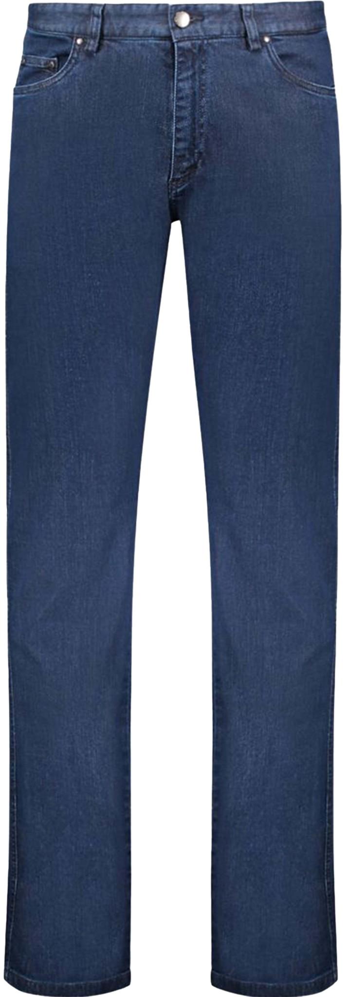 Shark Denim Paul Shark Jeans Dark 