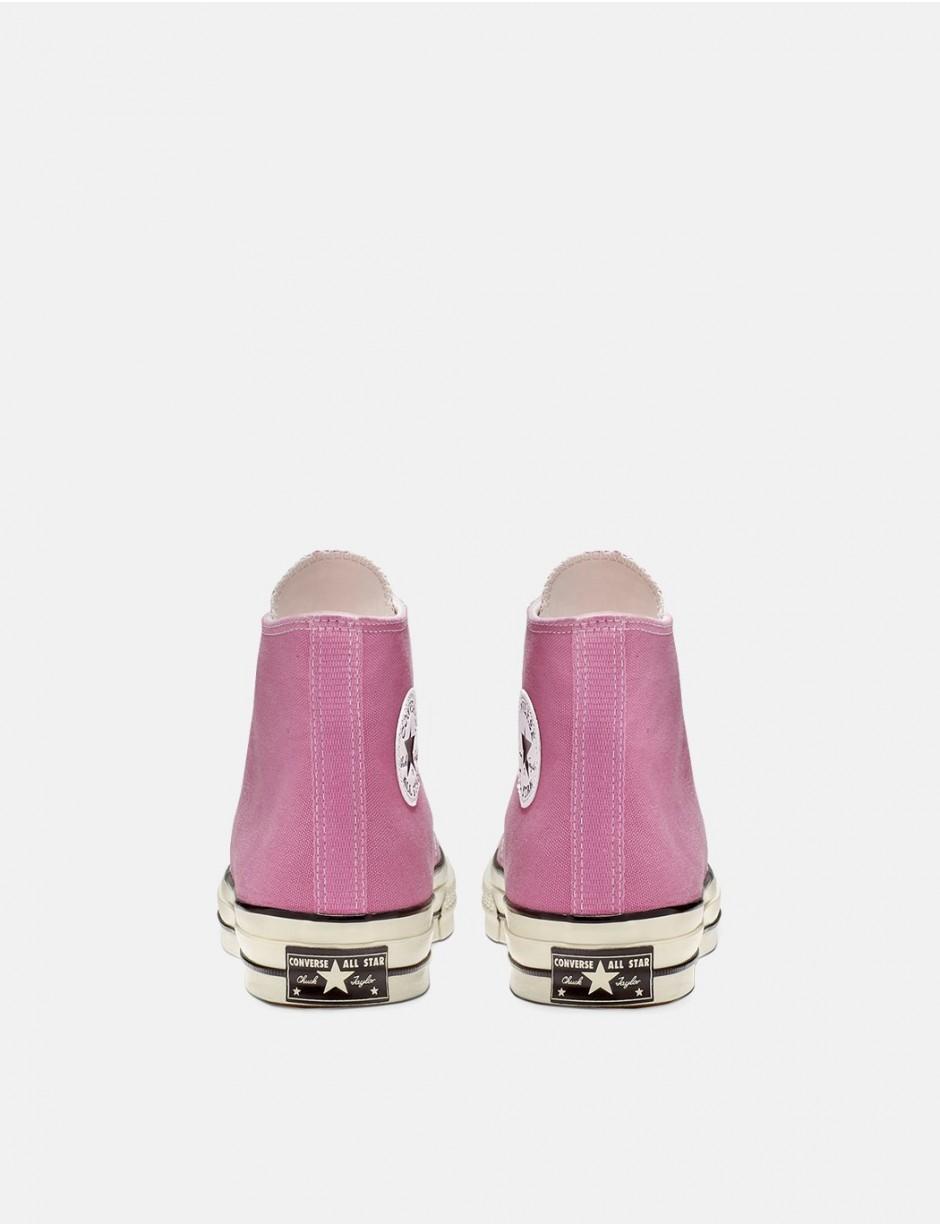 chuck 70 magic flamingo