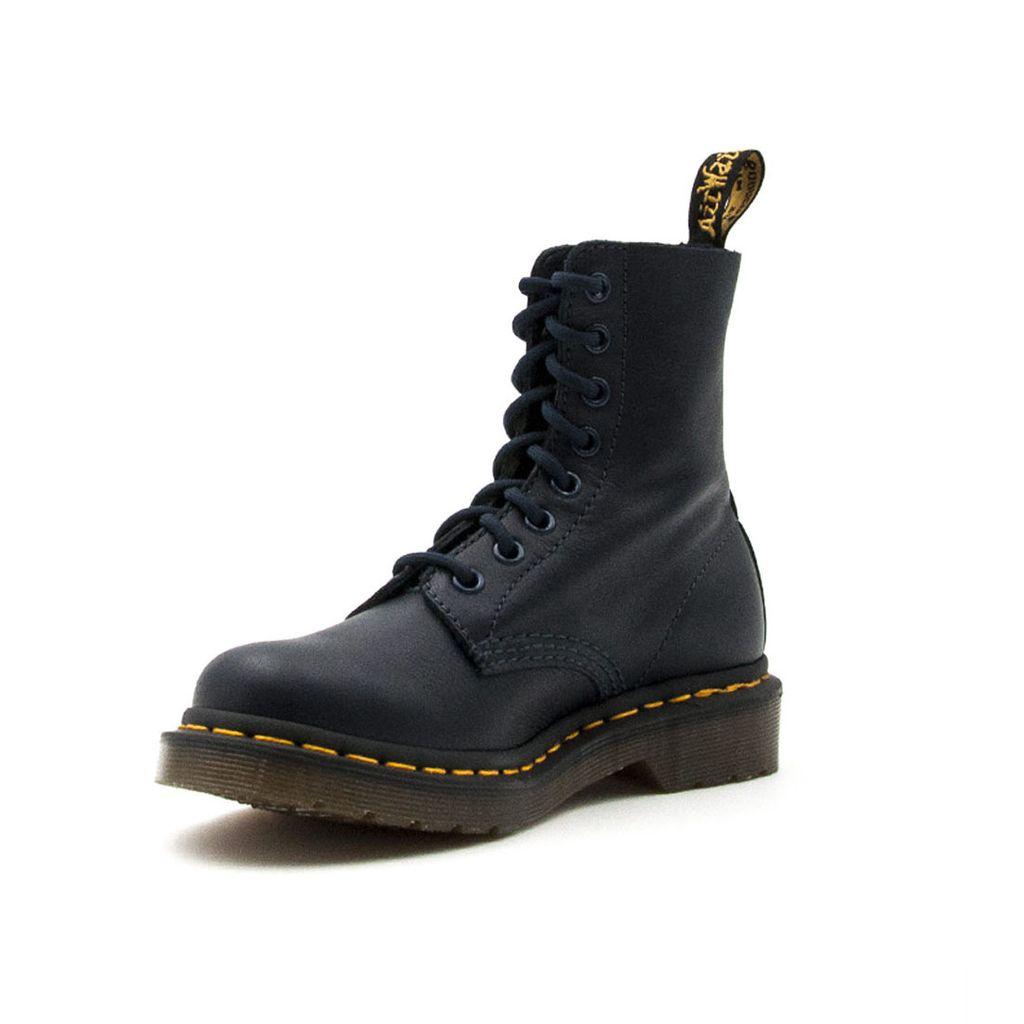 dr. martens pascal virginia