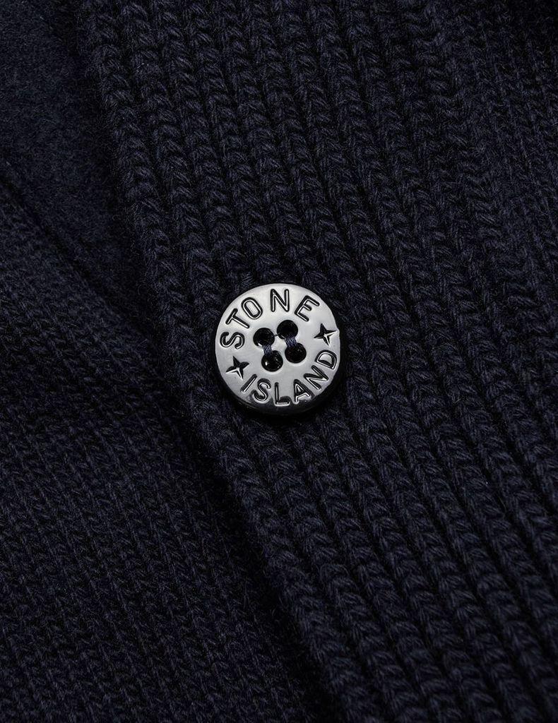stone island 564a3,www.npssonipat.com
