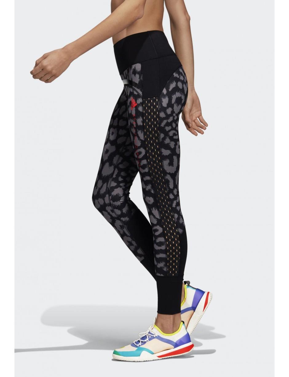 believe this comfort tights