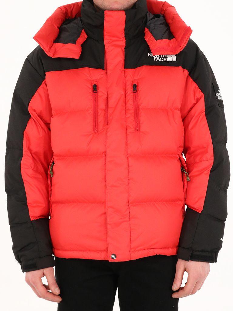 new womens north face jackets