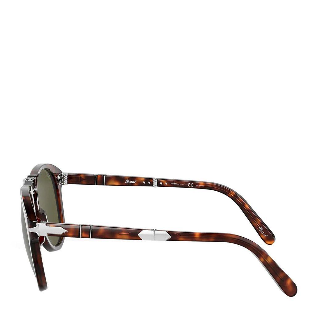 persol polar