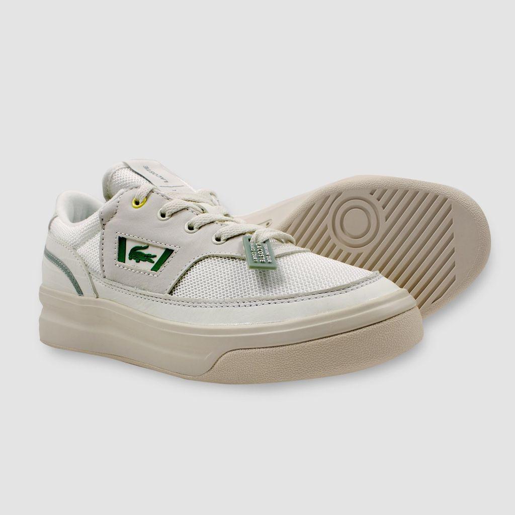 lacoste g80