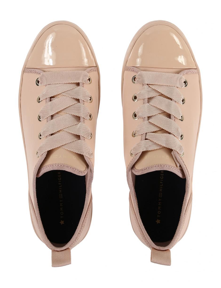 tommy hilfiger jupiter trainers