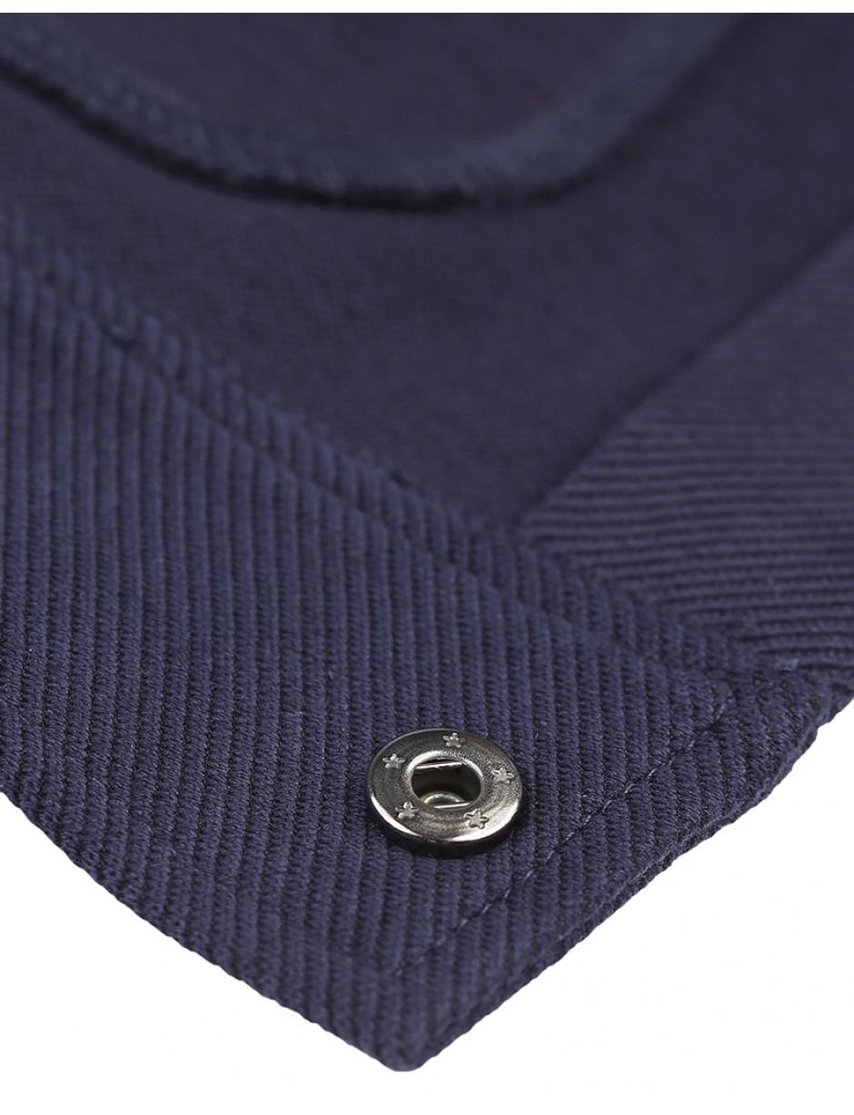 ted baker twill jacket