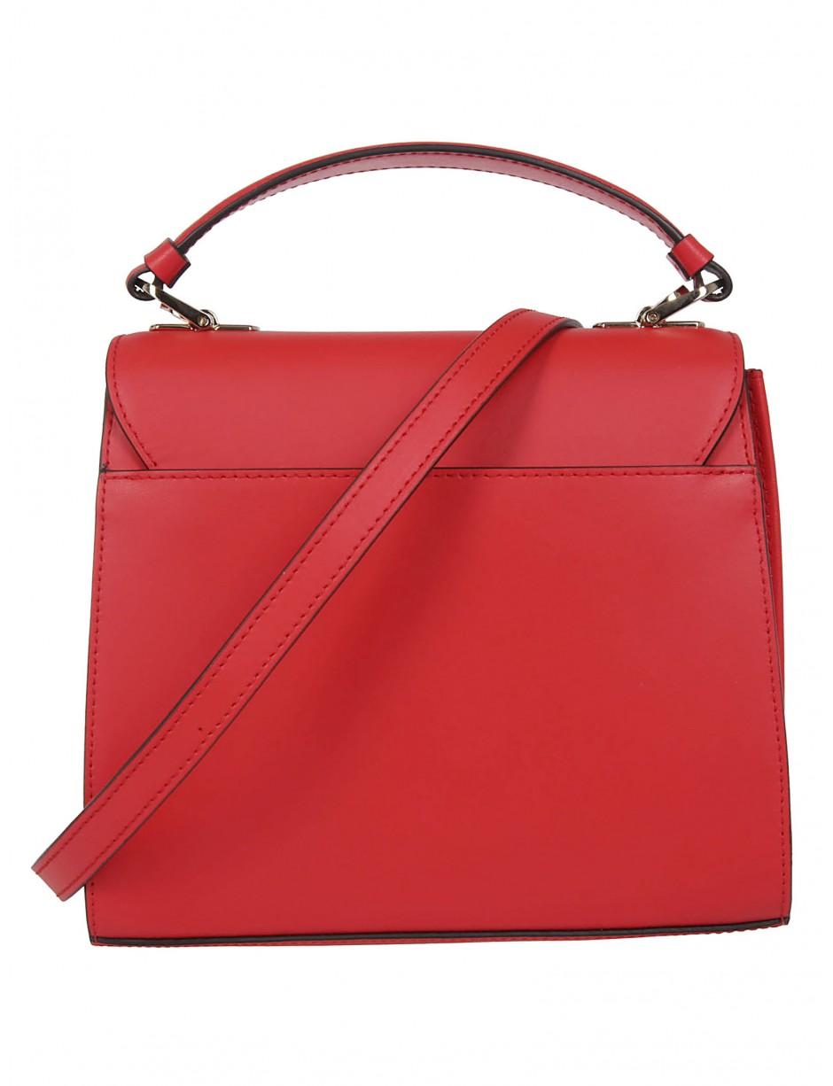 Furla borsa a mano Clearance