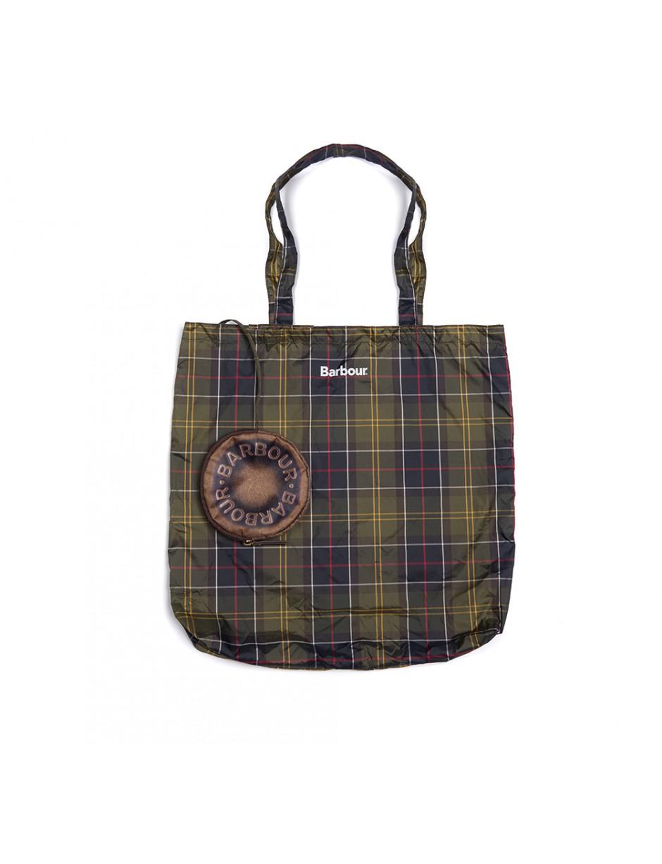 Best Men's Tote Bags For Travel IUCN Water