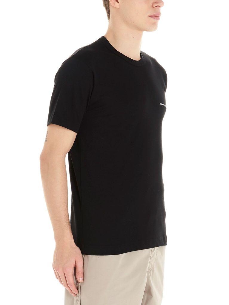 taille 6 converse correspondance