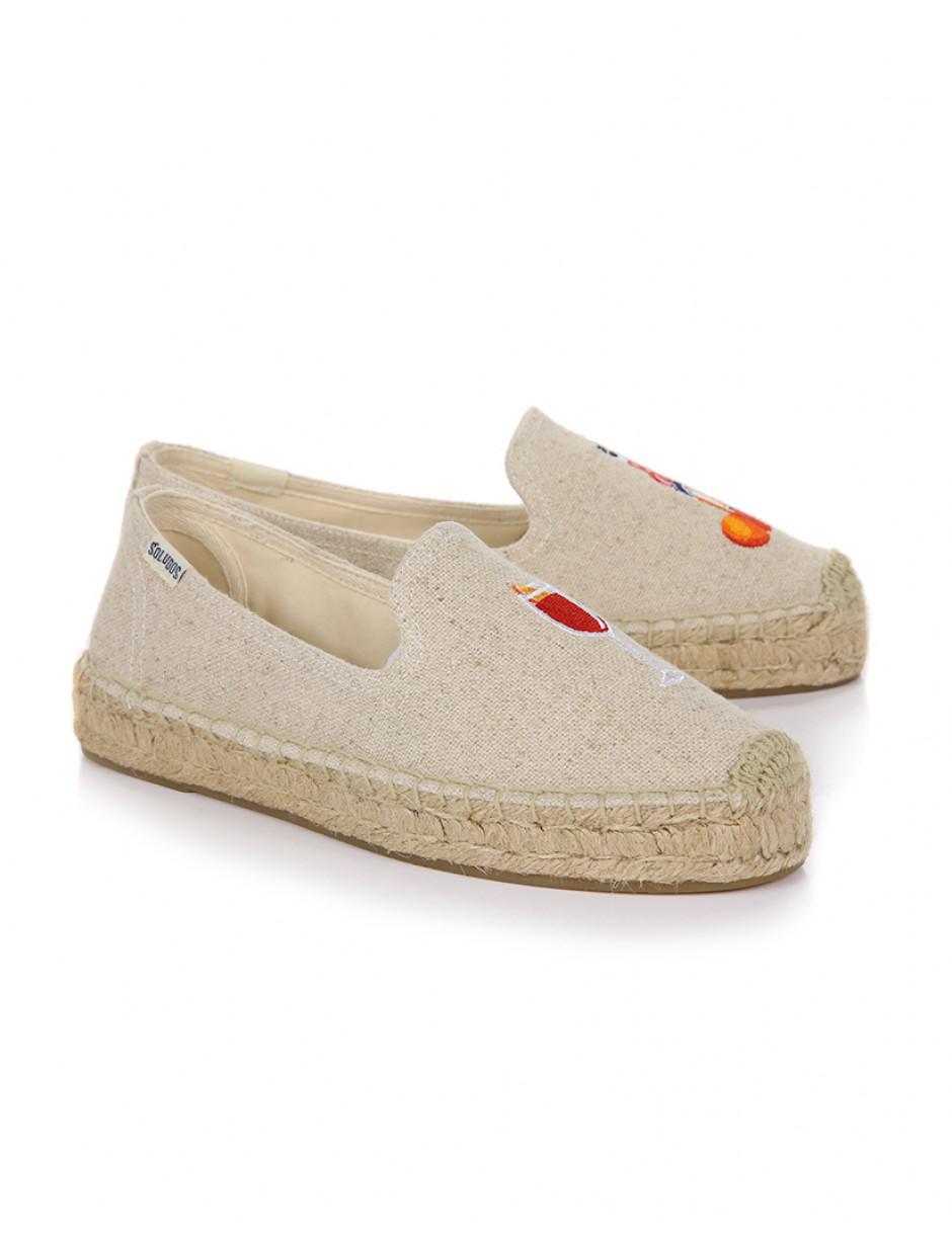 soludos spritz espadrilles