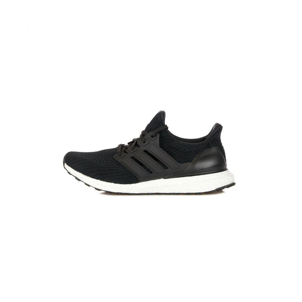 adidas Fy9318 in Black for Men - Lyst
