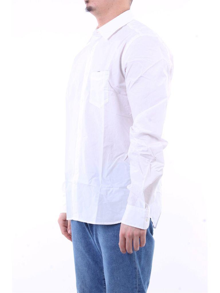 C.P. Company Cotton C.p. Company Shirts 