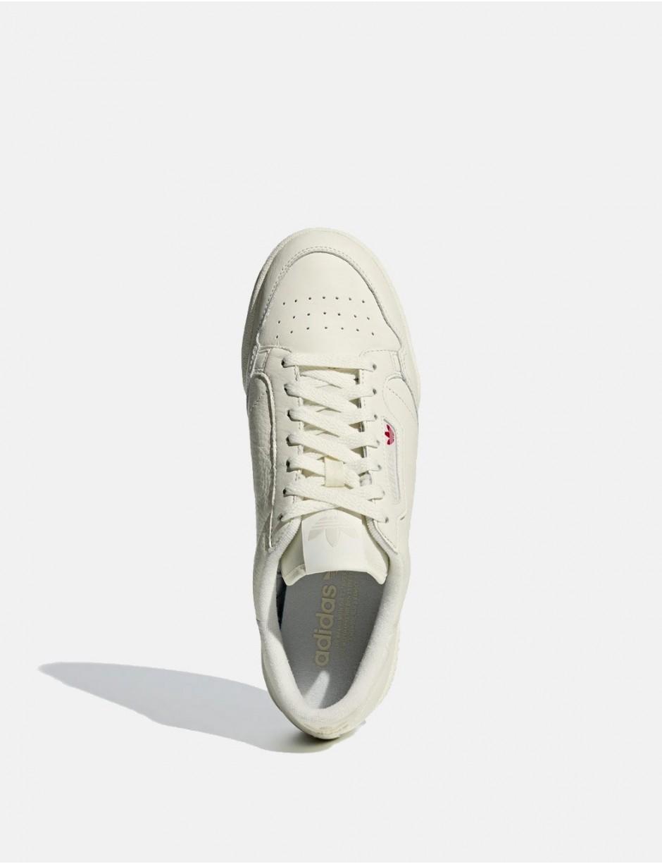 continental 80 bd7975