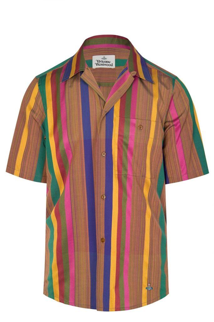 westwood shirt sale