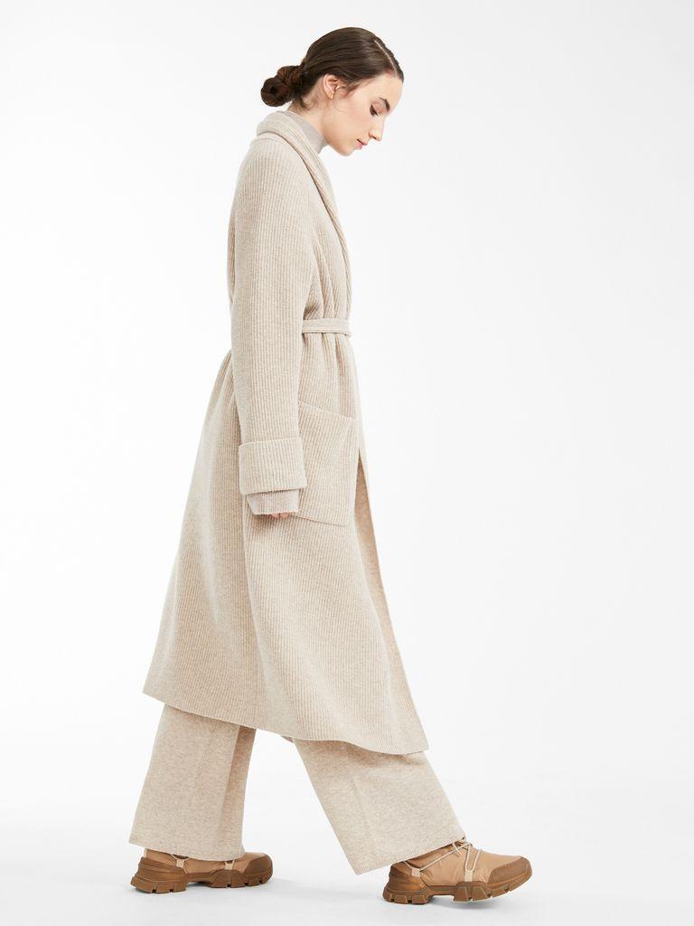max mara pomposa cardigan
