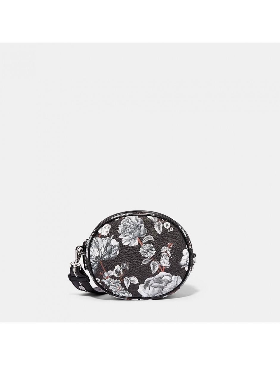 fiorelli black shoulder bolsa