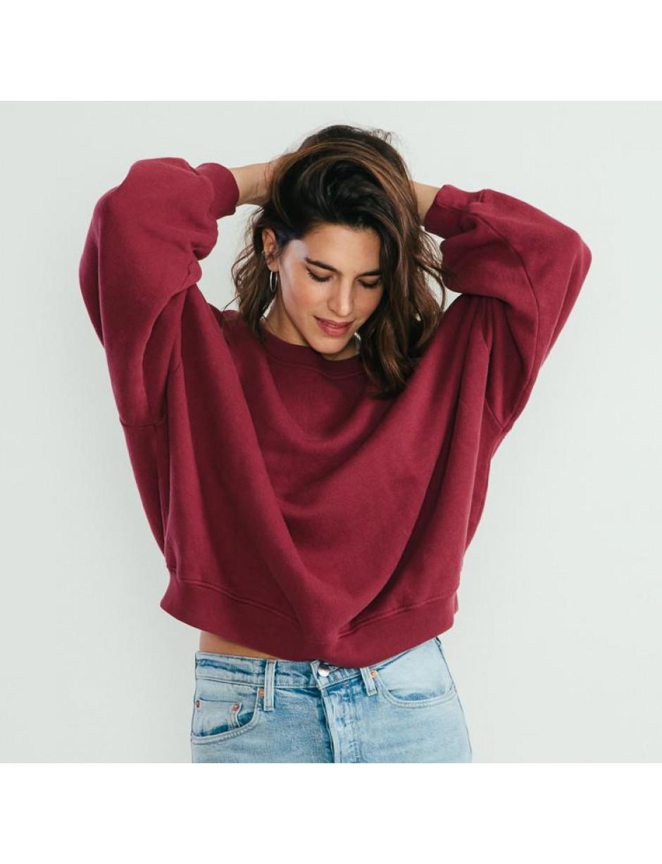 american vintage kinouba sweater