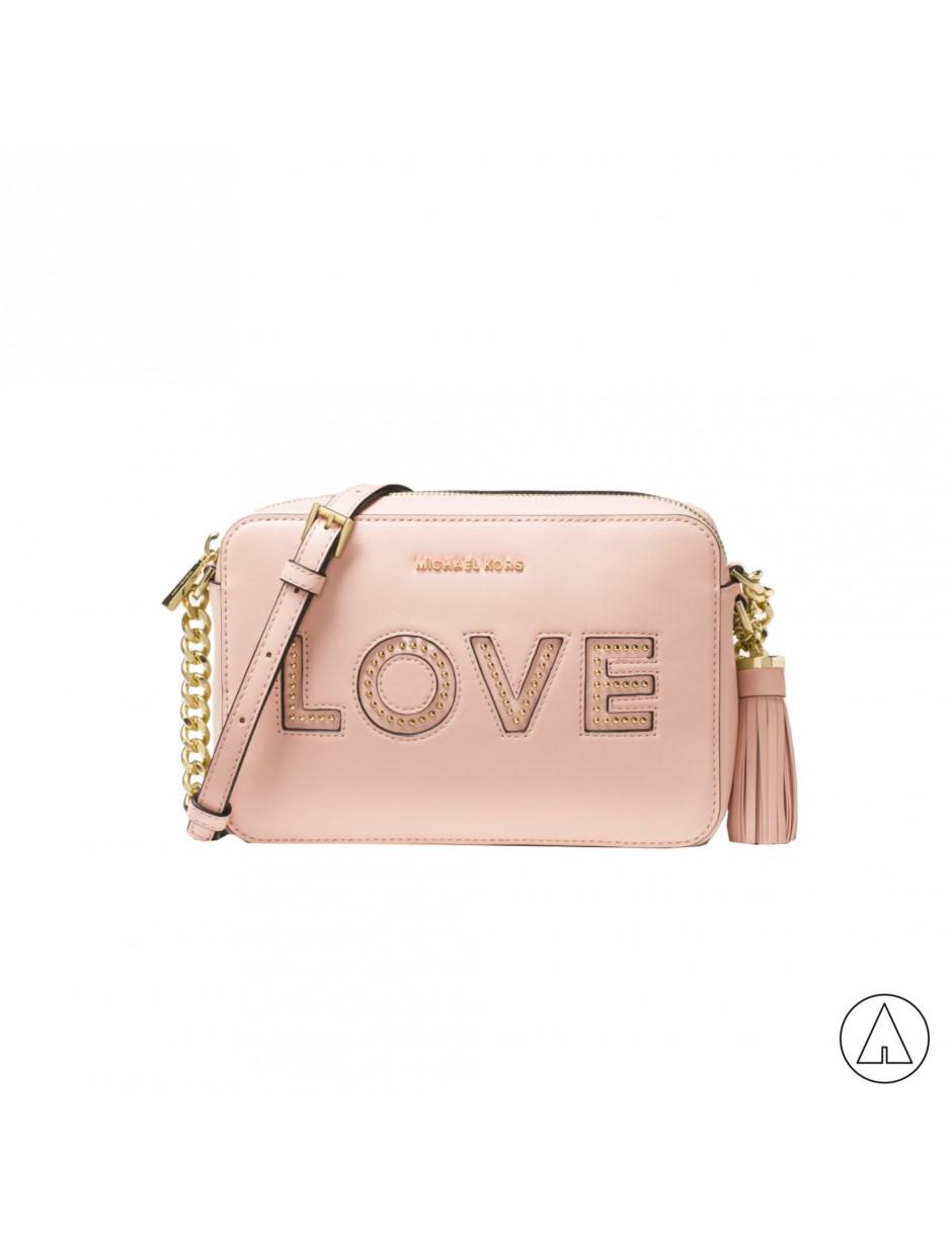 md camera bag michael kors