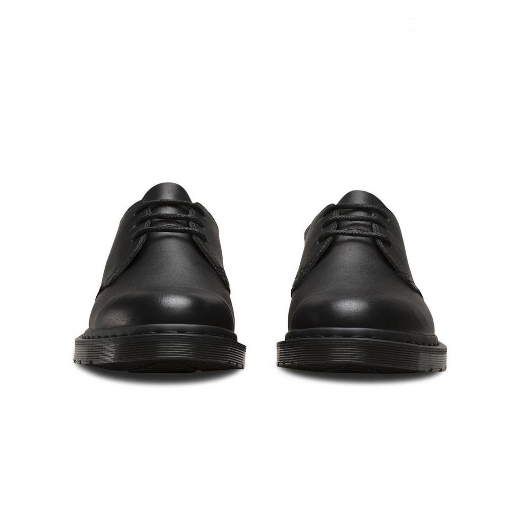 dr martens 1461 decon