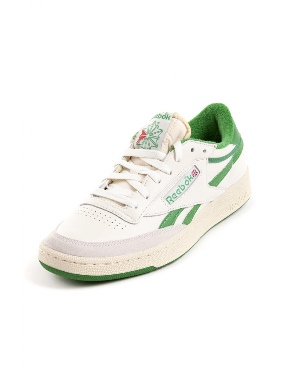 decathlon quechua scarpe