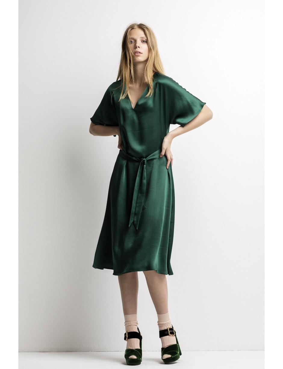 just in case dress