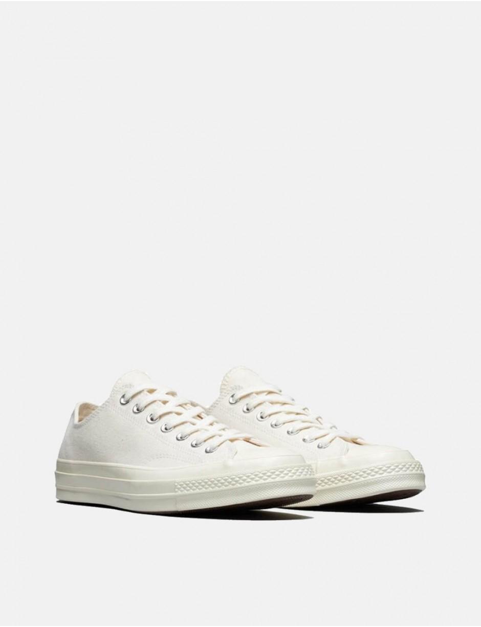 converse 162211c