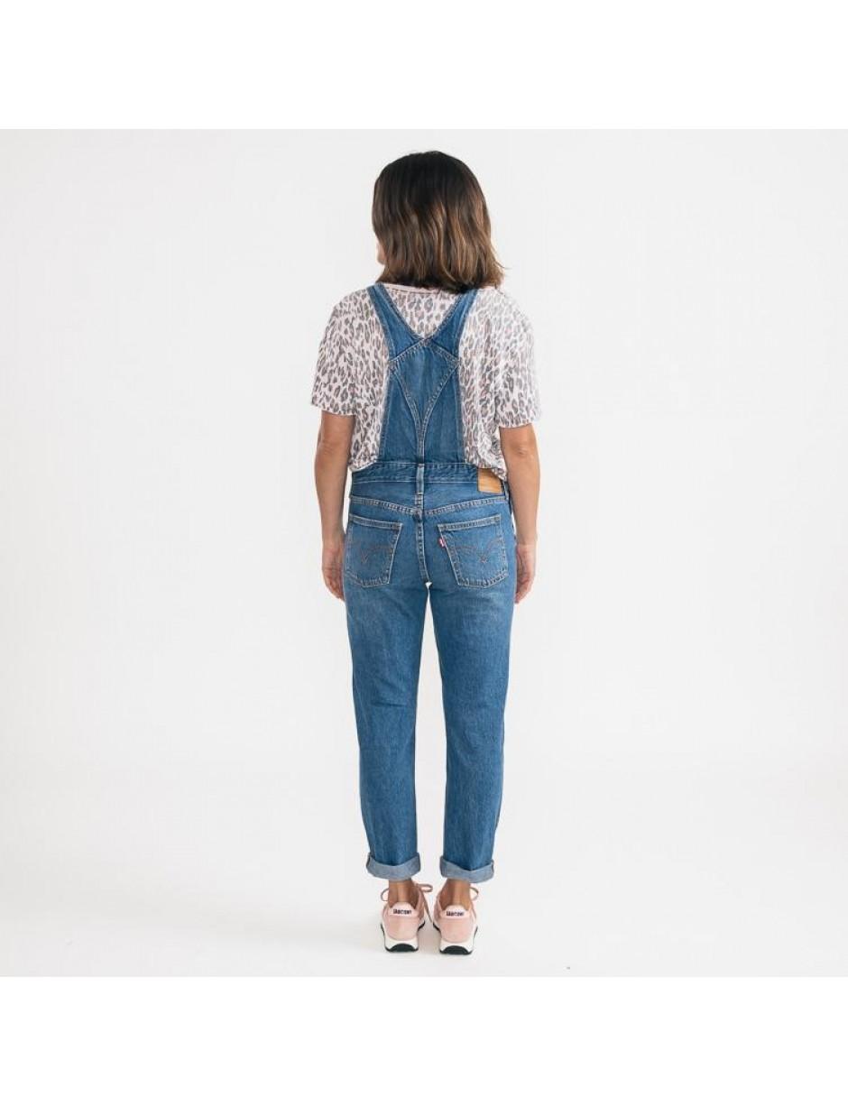 levi's original dungarees