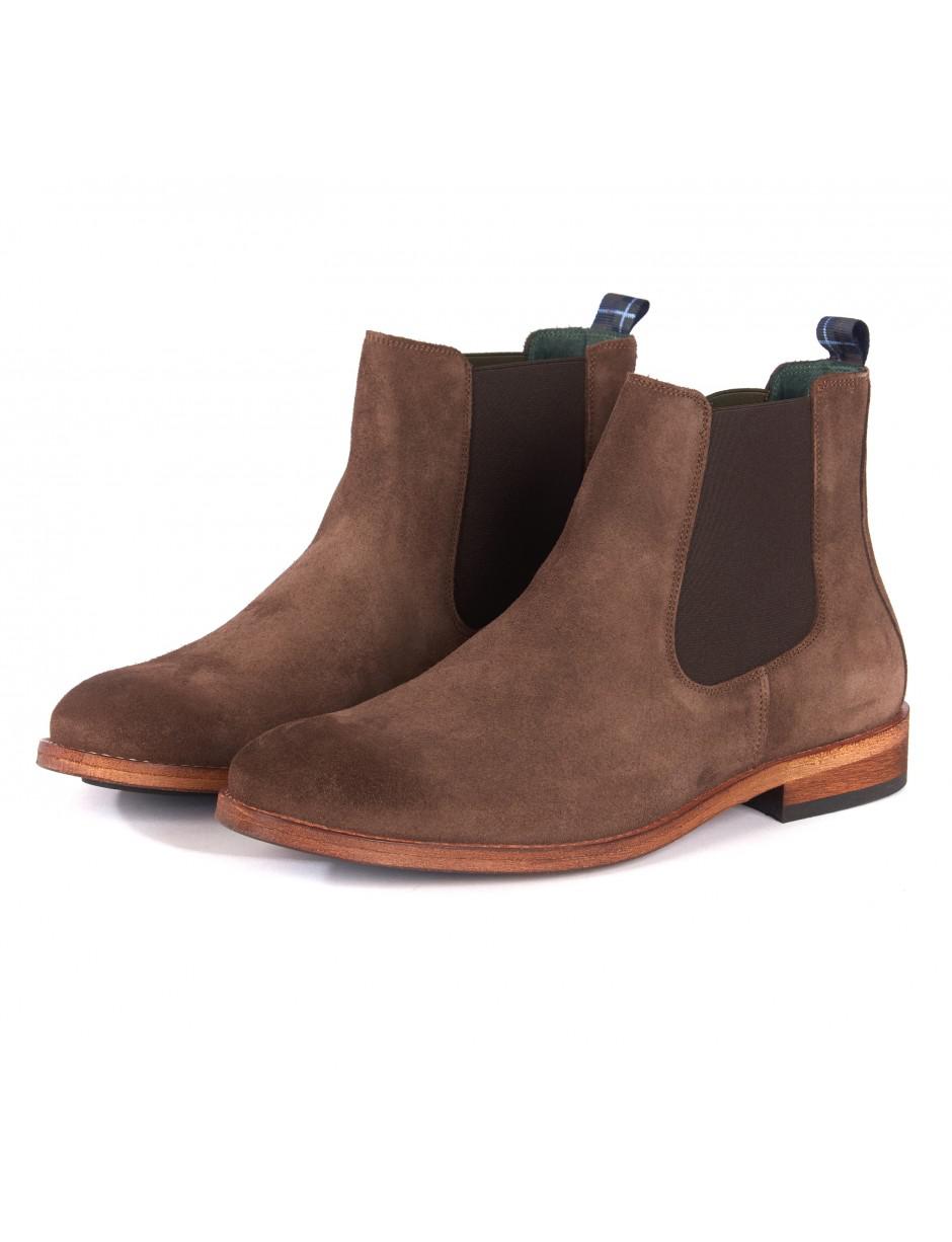 rocky military boots steel toe