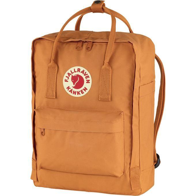 fjällräven kånken art laptop
