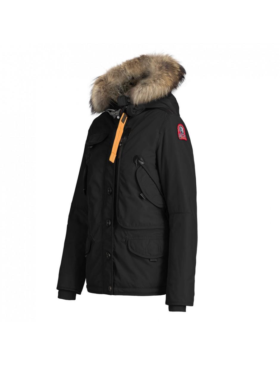 parajumpers doris jacket parajumpers doris jacket