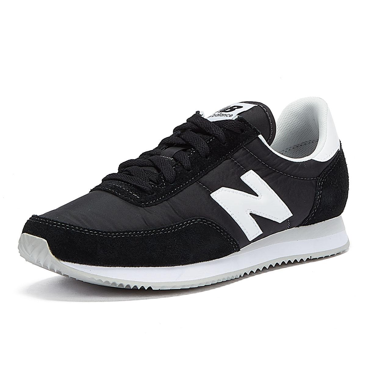 mens new balance 720