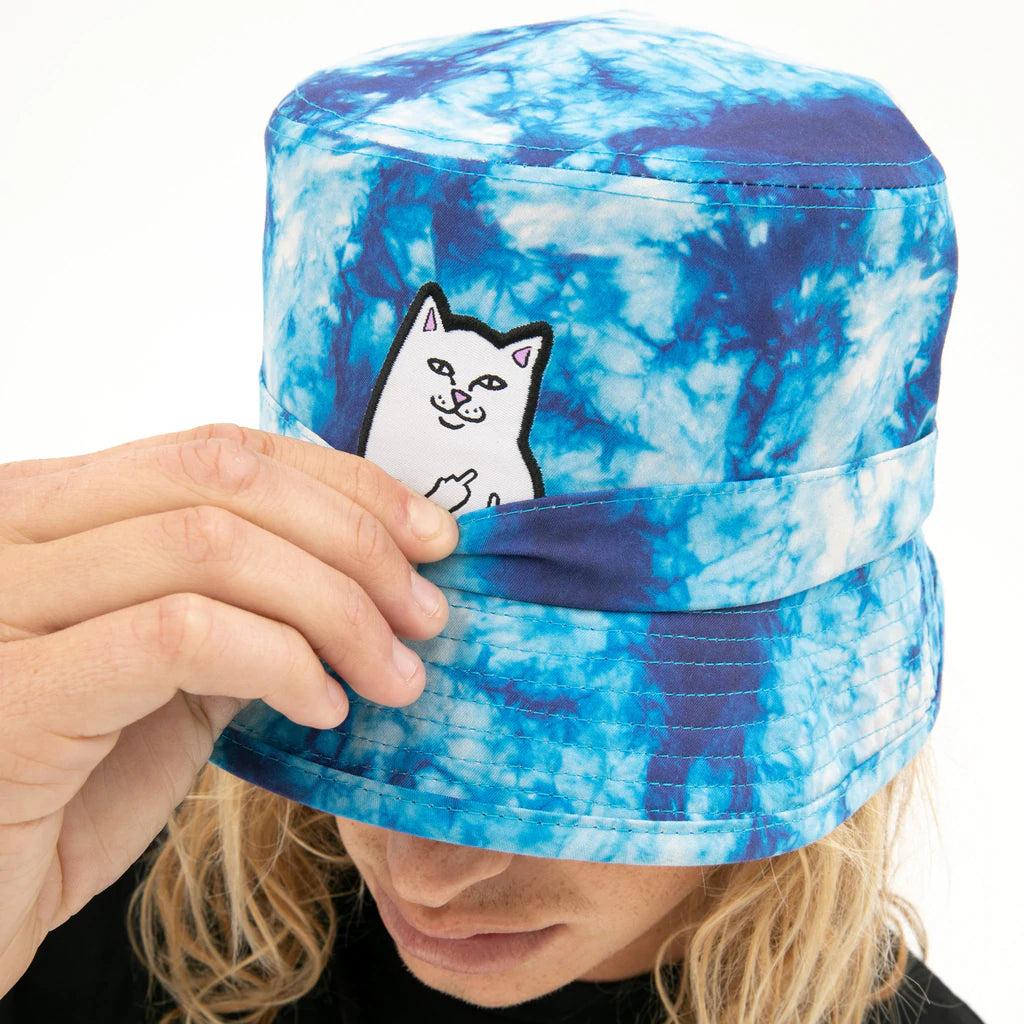RIPNDIP Synthetic Rip N Dip Lord Nerm 