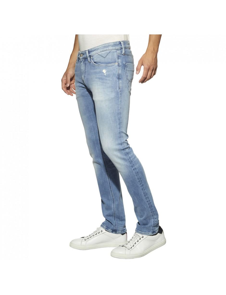 tommy hilfiger slim scanton dynamic stretch jeans