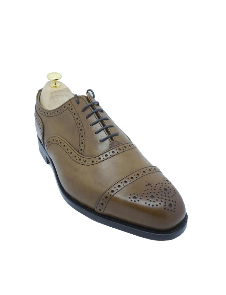trickers kensington