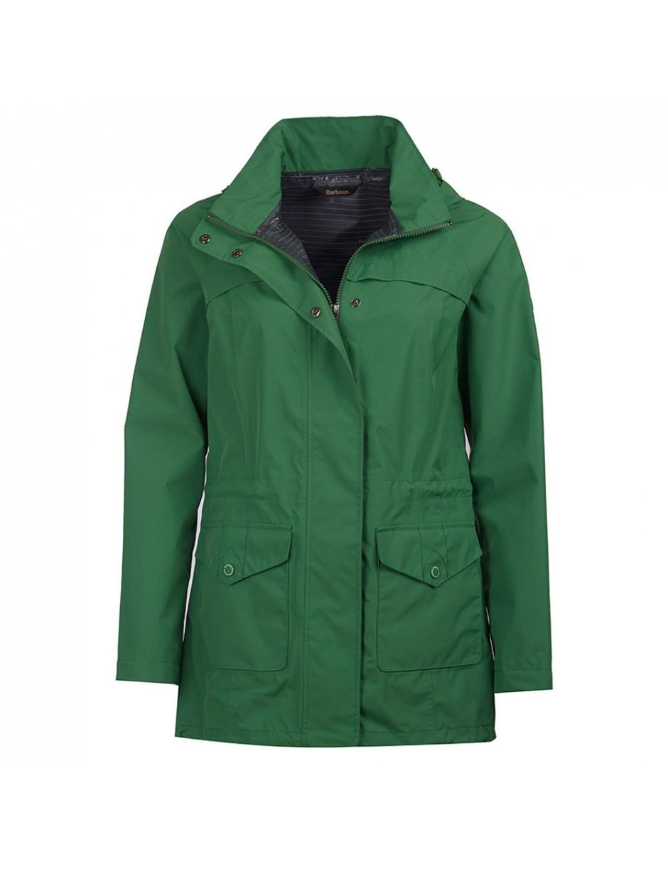 barbour dalgetty jacket