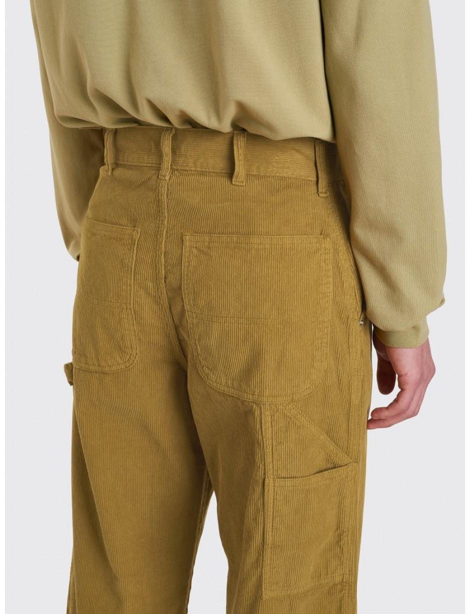 tres bien carpenter pant